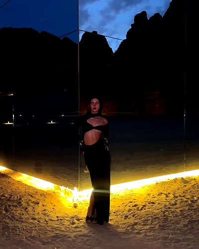 taylor.creeden taylor.creeden archive video