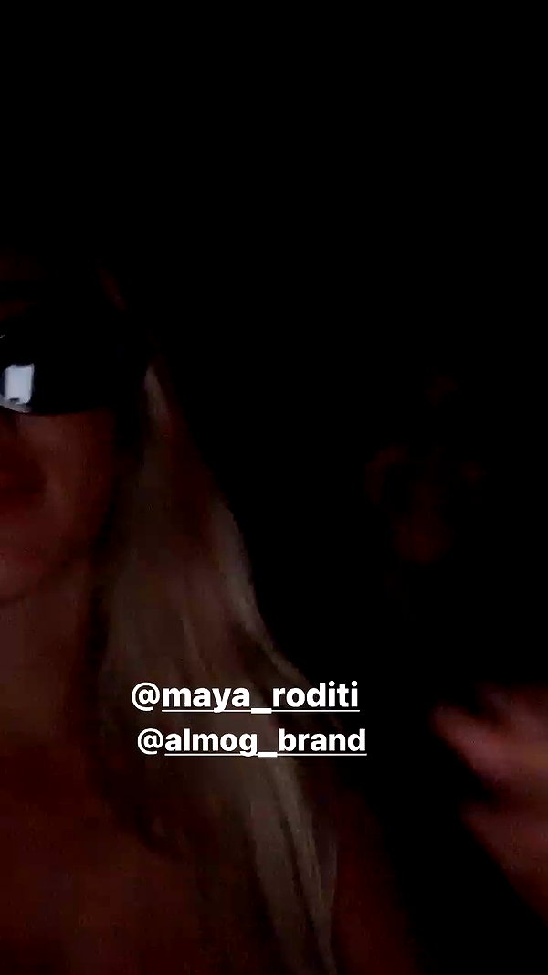 refaella_twina archive video preview