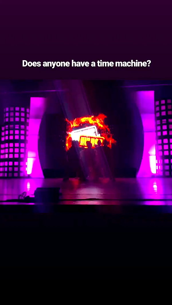 yuval_raz archive video preview