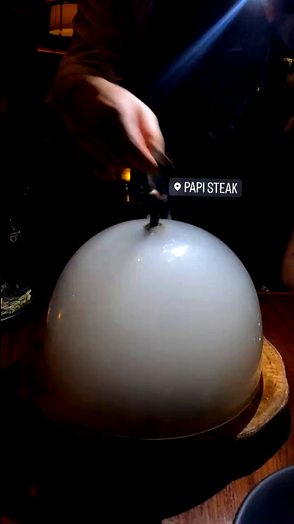 kaylasimmmons archive video preview