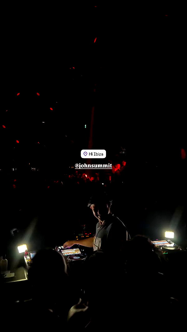 pia__kim archive video preview