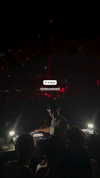 pia__kim Altpins Profile Picture