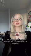 vollkova__ Altpins Profile Picture