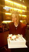 ilana.21 Altpins Profile Picture