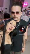 xsurio Altpins Profile Picture