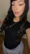 cacawaterslushy Altpins Profile Picture