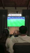 mishel_d_ Altpins Profile Picture
