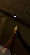 gwendolynceline Altpins Profile Picture