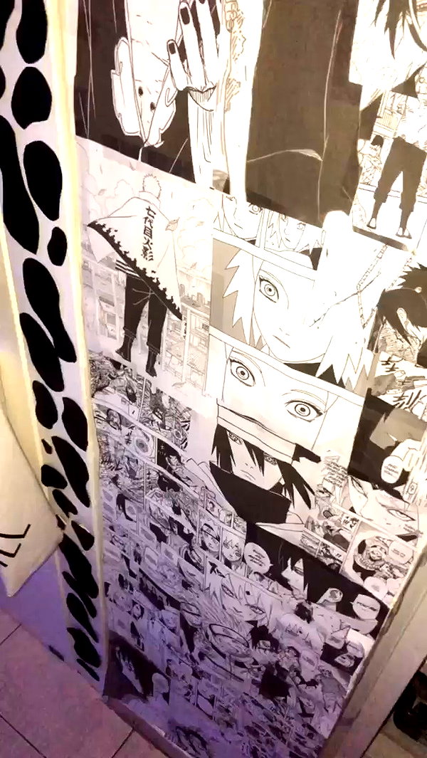 notchicore archive video preview
