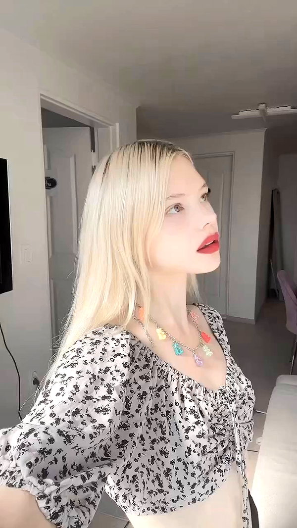 alisen.mari archive video preview