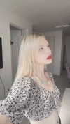 alisen.mari Altpins Profile Picture