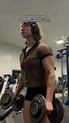 leanbeefpatty Altpins Profile Picture