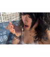 biohazard.g1rl Altpins Profile Picture