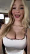 avadxwns Altpins Profile Picture
