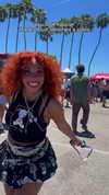 kieraplease Altpins Profile Picture