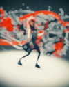 riorxlly Altpins Profile Picture