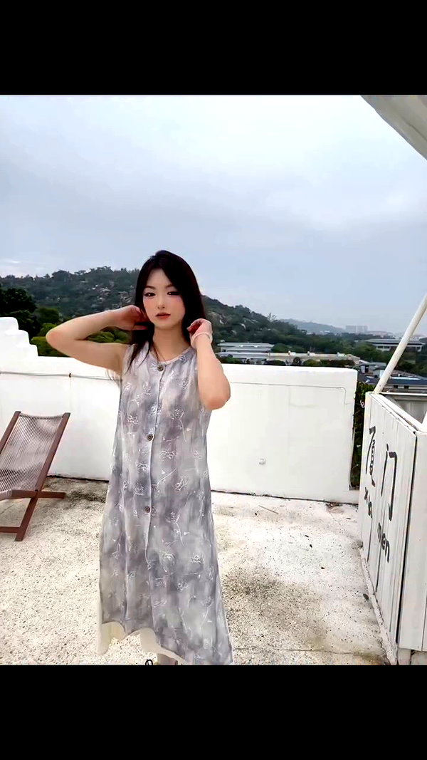 proudfoxmodels archive video preview