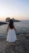 zoeliss Altpins Profile Picture