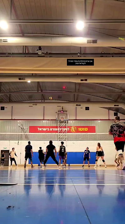 eveliniya eveliniya archive video