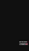 xtina Altpins Profile Picture