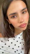 ainaratorneg Altpins Profile Picture