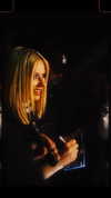 avrillavigne Altpins Profile Picture