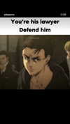 elianachetrit Altpins Profile Picture