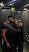 _karina__.r Altpins Profile Picture