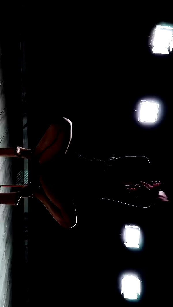 suspiria.em archive video preview