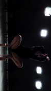 suspiria.em Altpins Profile Picture
