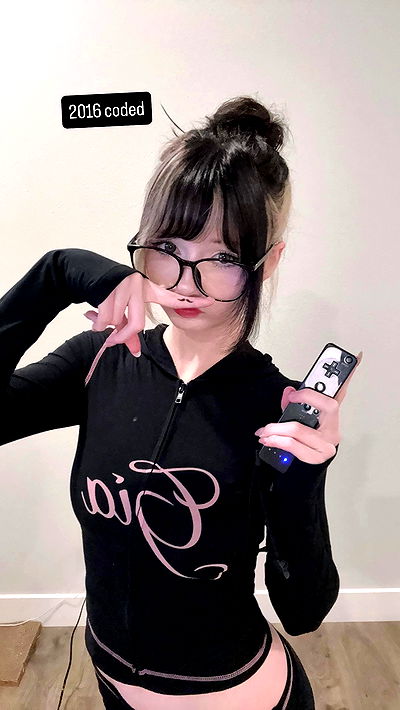 smeepsx smeepsx archive video