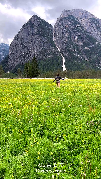 taylor.creeden taylor.creeden archive video