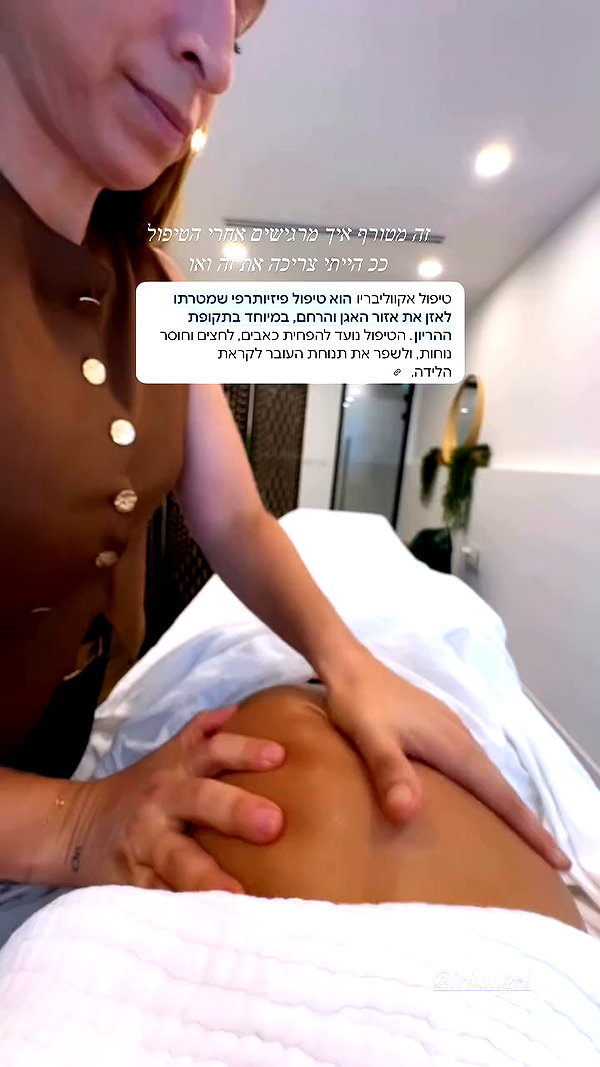 annezivi archive video preview