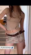 fair_mua Altpins Profile Picture