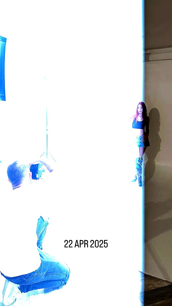 _lil_noa_ archive video preview