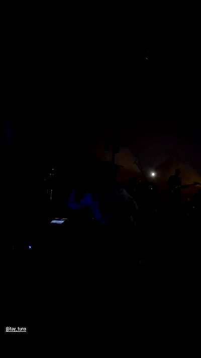 _lil_noa_ _lil_noa_ archive video