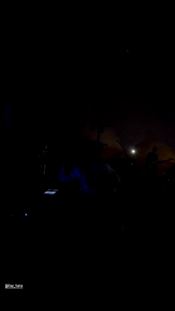 _lil_noa_ archive video preview