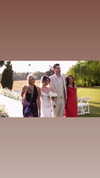 itsilanosh Altpins Profile Picture