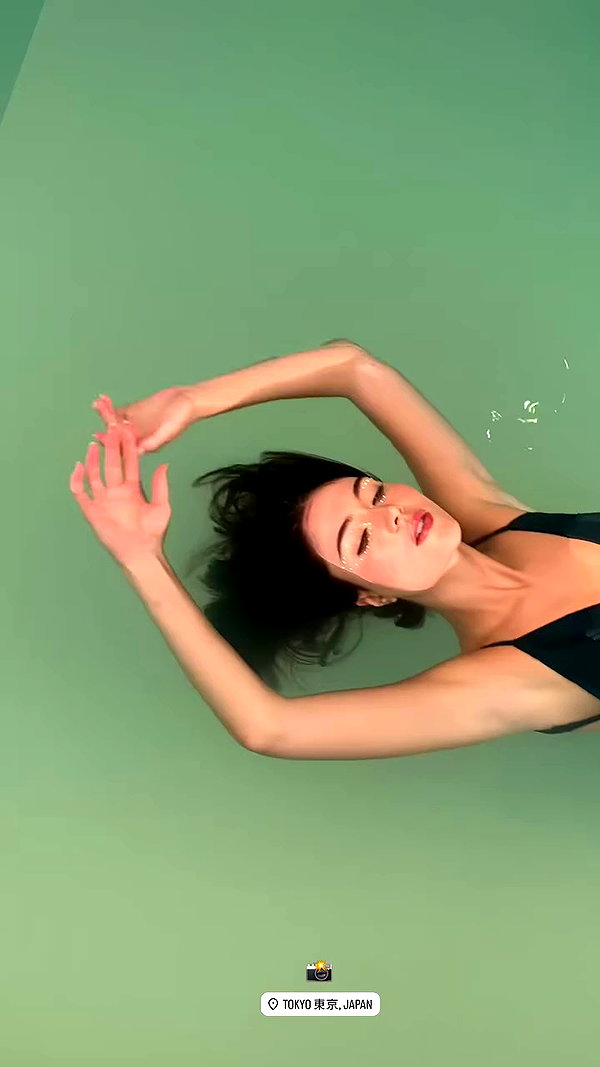 taylor.creeden archive video preview