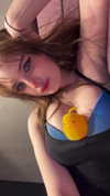 lana.monaaaa Altpins Profile Picture