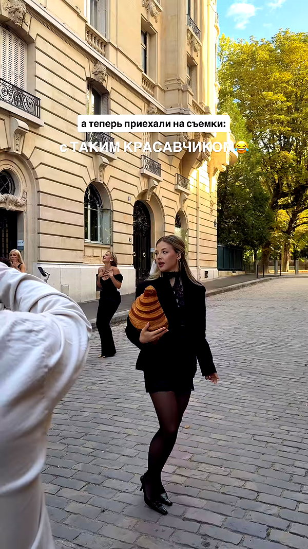 pokrov90 archive video preview