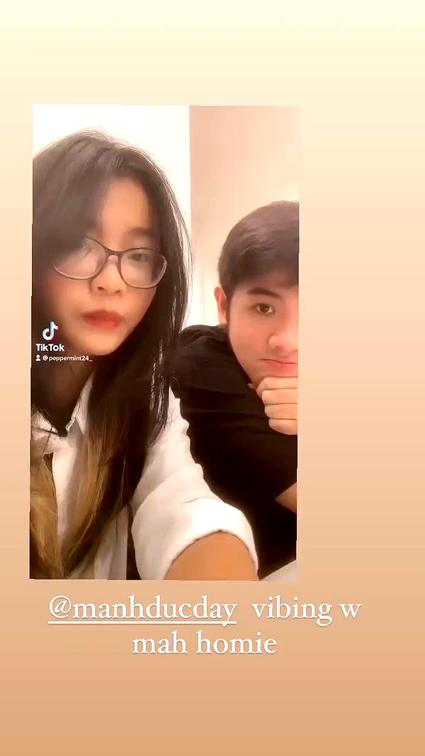 badassn_ archive video preview
