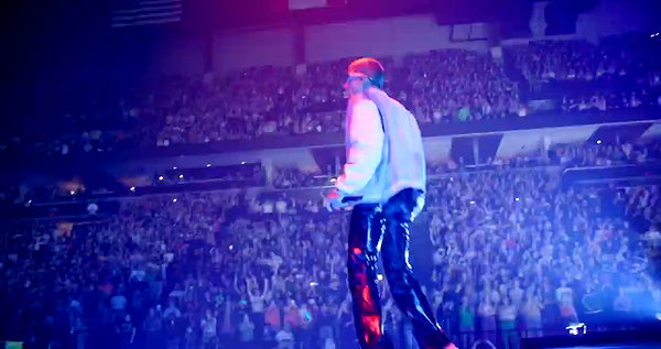 lilbieber archive video preview