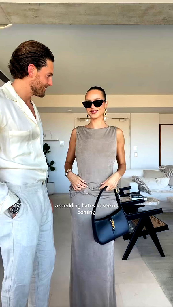 caseyjamess_ archive video preview
