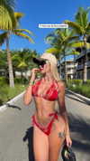 gwendolynceline Altpins Profile Picture