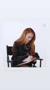 lindsaylohan Altpins Profile Picture