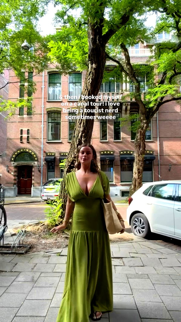 isabella.lauren archive video preview