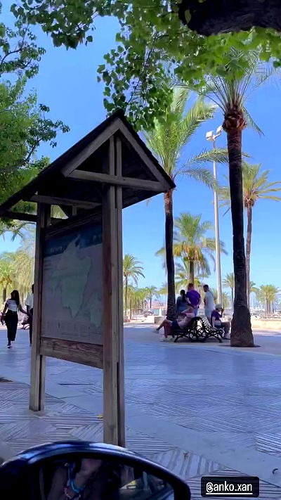 shunli__mei shunli__mei archive video