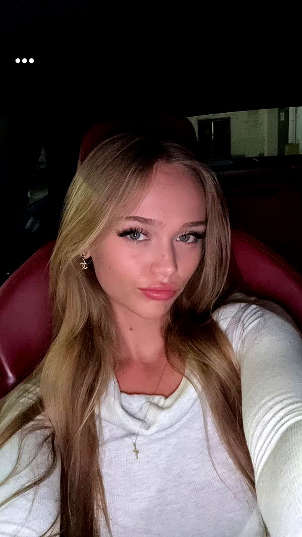 kyla.doddsss archive video preview