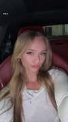 kyla.doddsss Altpins Profile Picture
